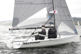 willpower gbr173 ss15 sun rmc 3830w